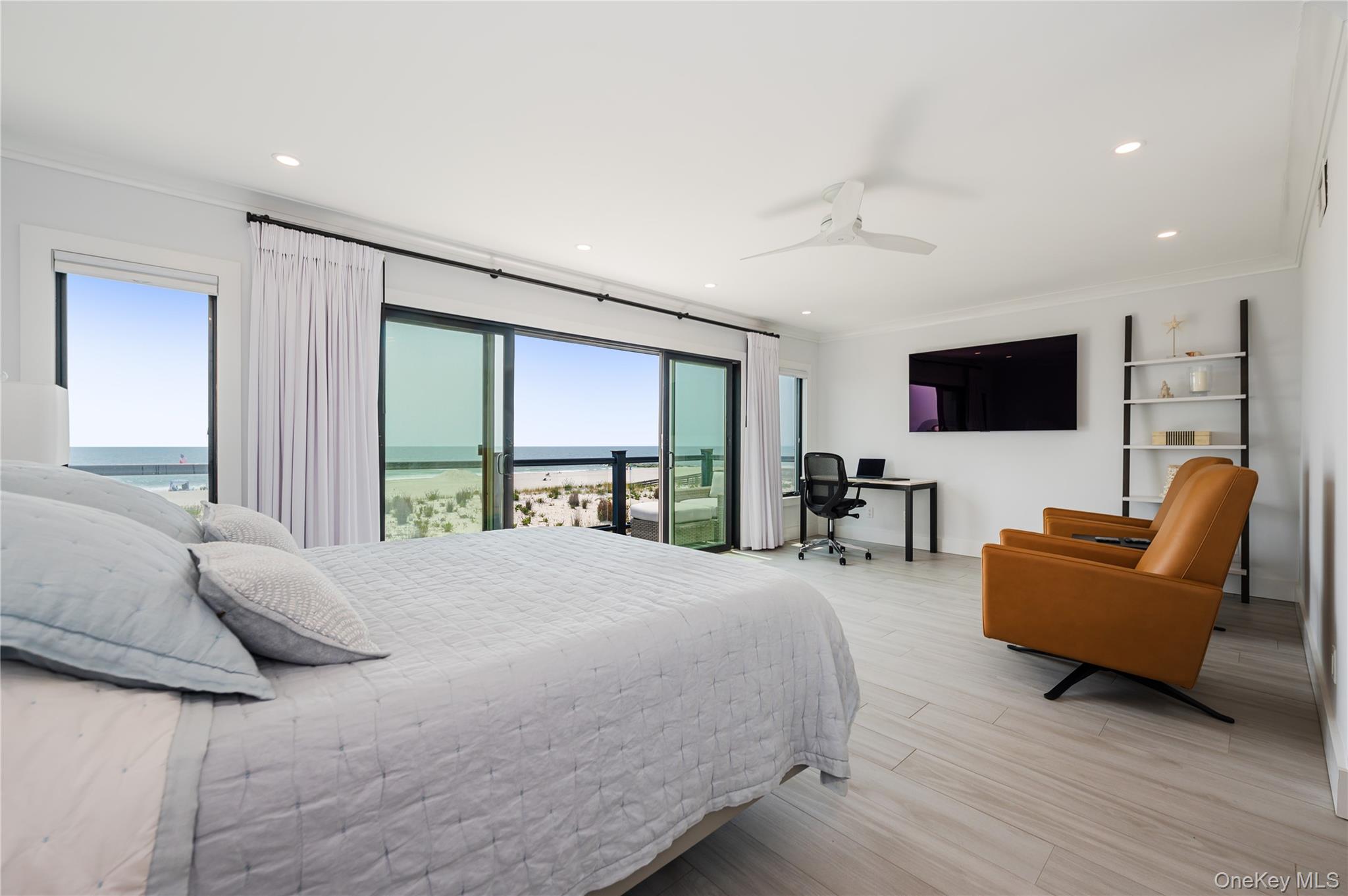 #6 photo, 923 Oceanfront, ナッソー郡 Long Beach , NY 11561