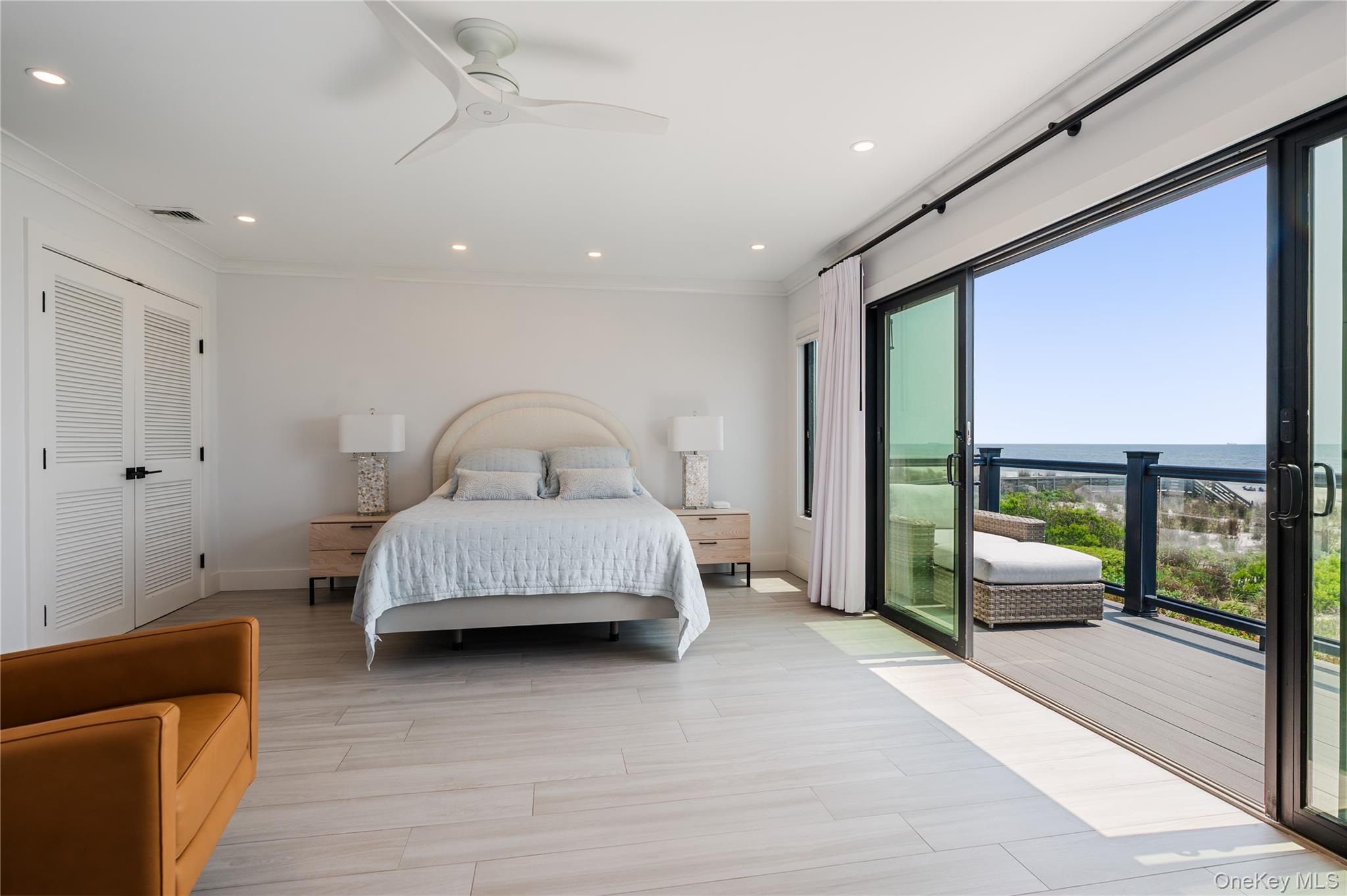 #7 photo, 923 Oceanfront, ナッソー郡 Long Beach , NY 11561