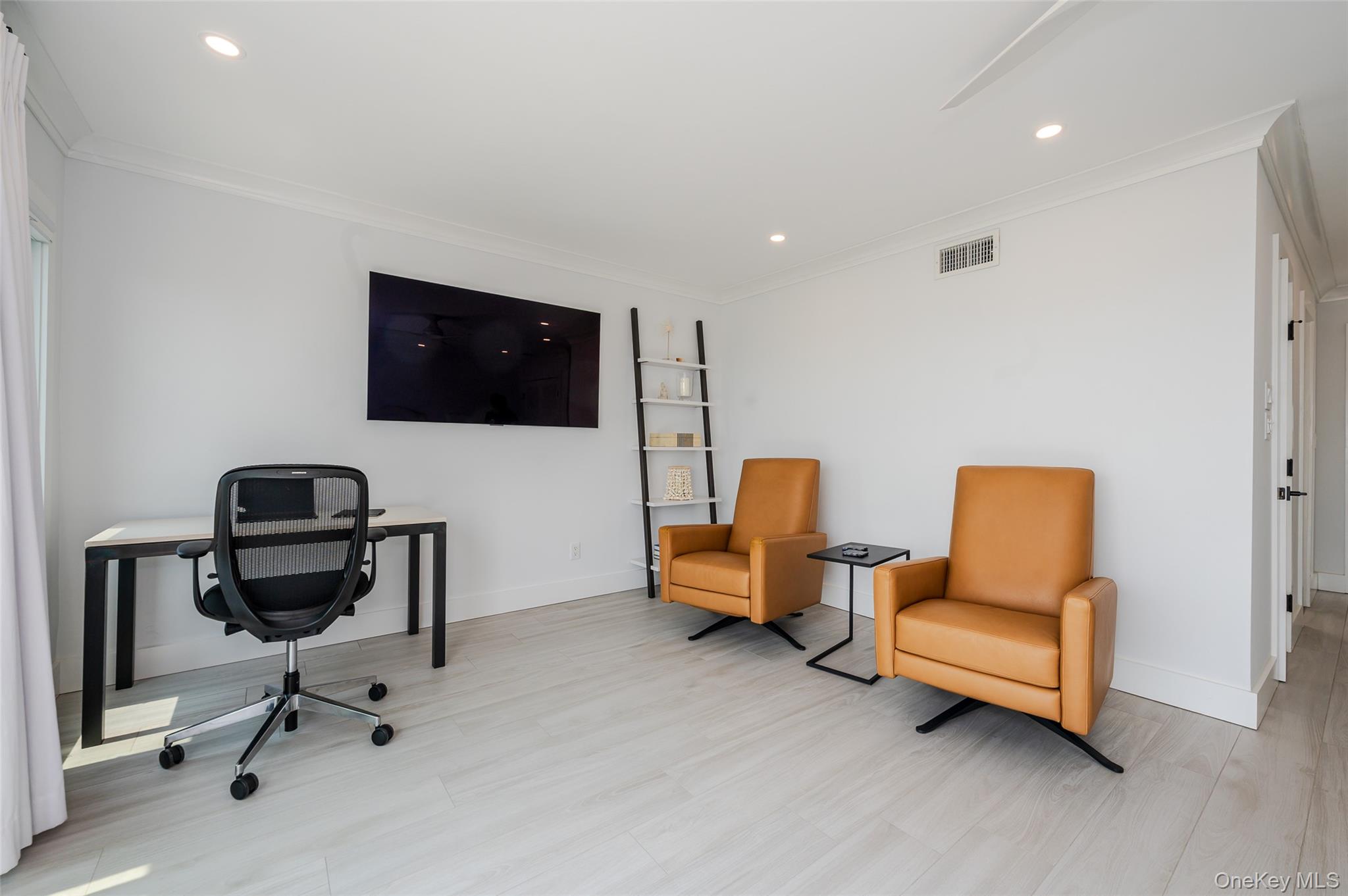 #8 photo, 923 Oceanfront, ナッソー郡 Long Beach , NY 11561