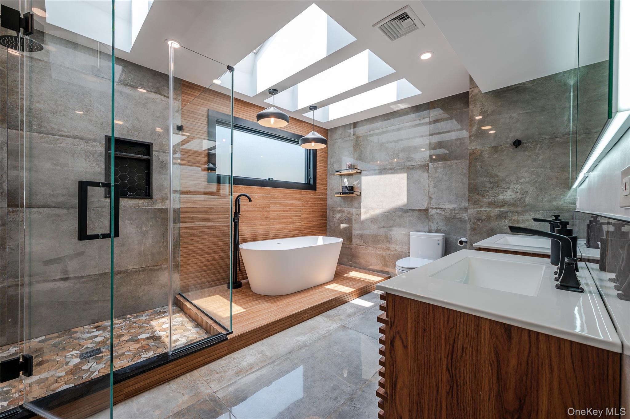 #9 photo, 923 Oceanfront, ナッソー郡 Long Beach , NY 11561