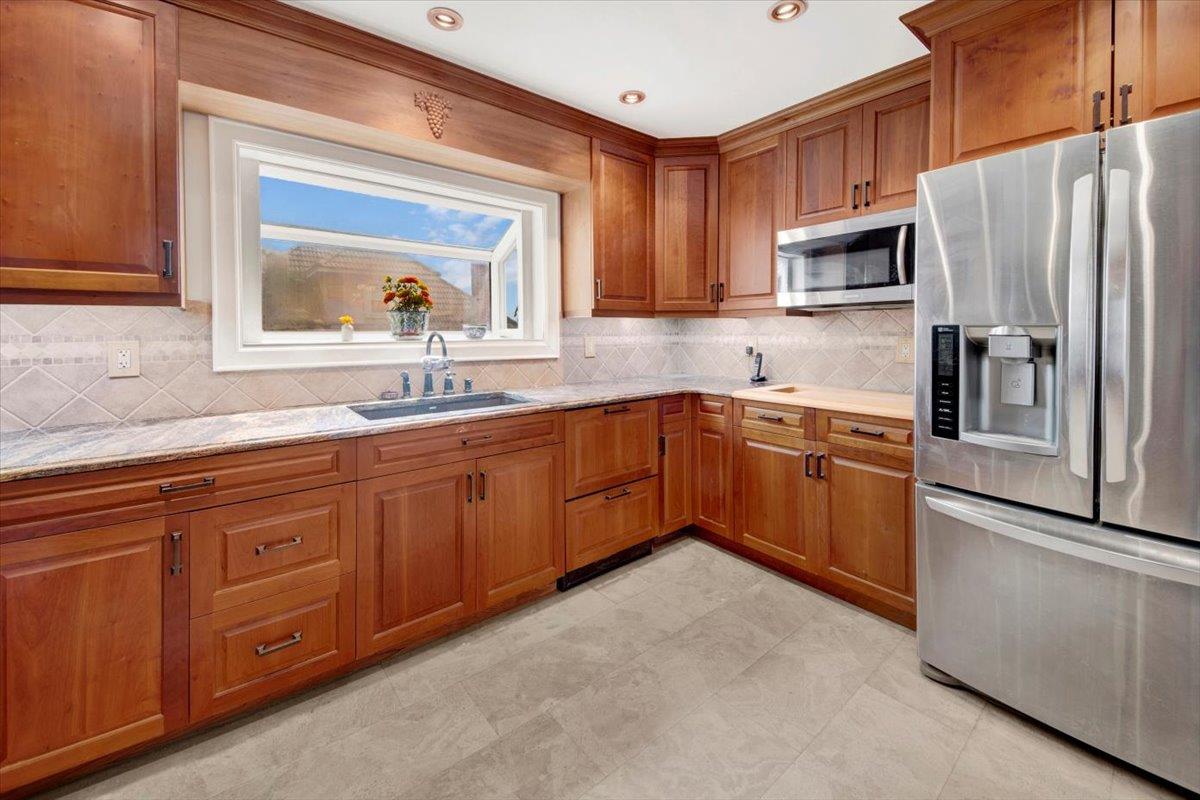 #13 photo, 12 Pilgrim Avenue, Yonkers , NY 10710