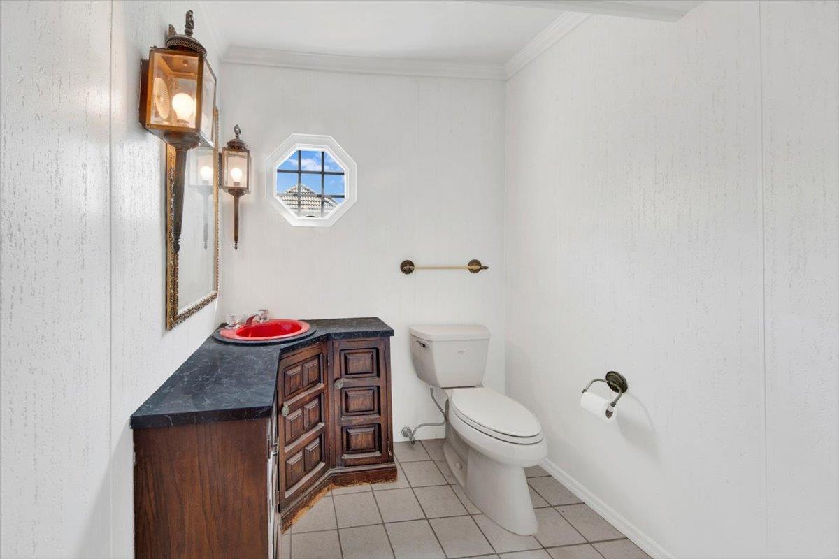 #15 photo, 12 Pilgrim Avenue, Yonkers , NY 10710