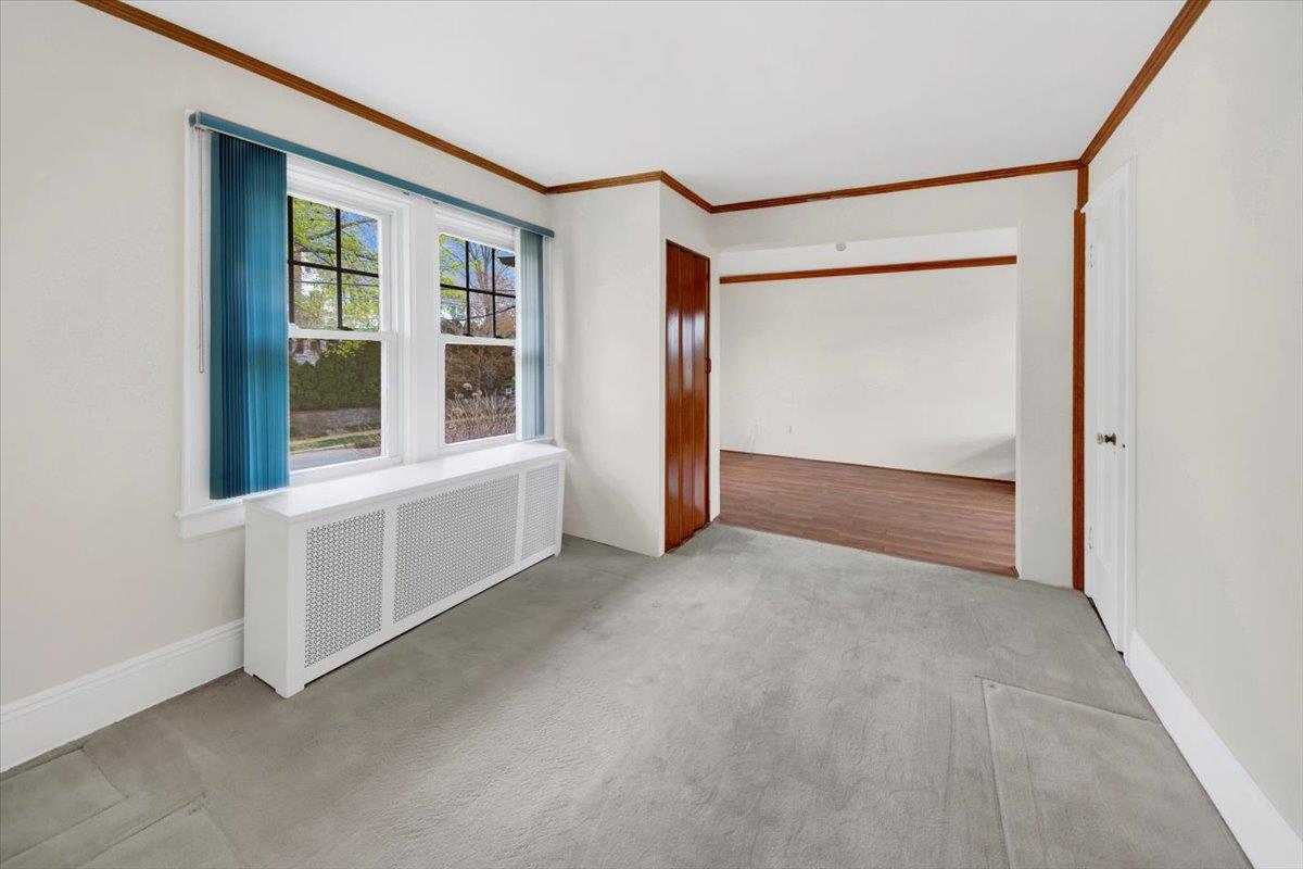 #16 photo, 12 Pilgrim Avenue, Yonkers , NY 10710