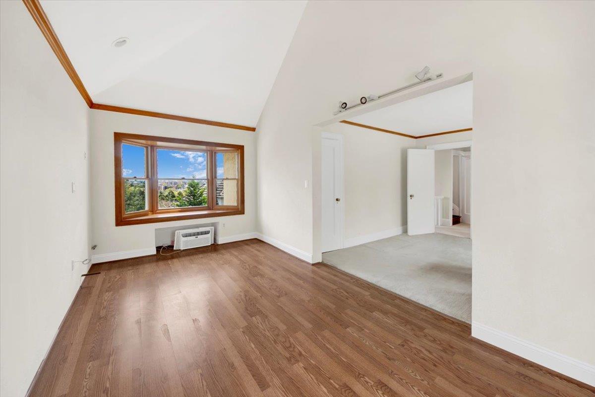 #18 photo, 12 Pilgrim Avenue, Yonkers , NY 10710