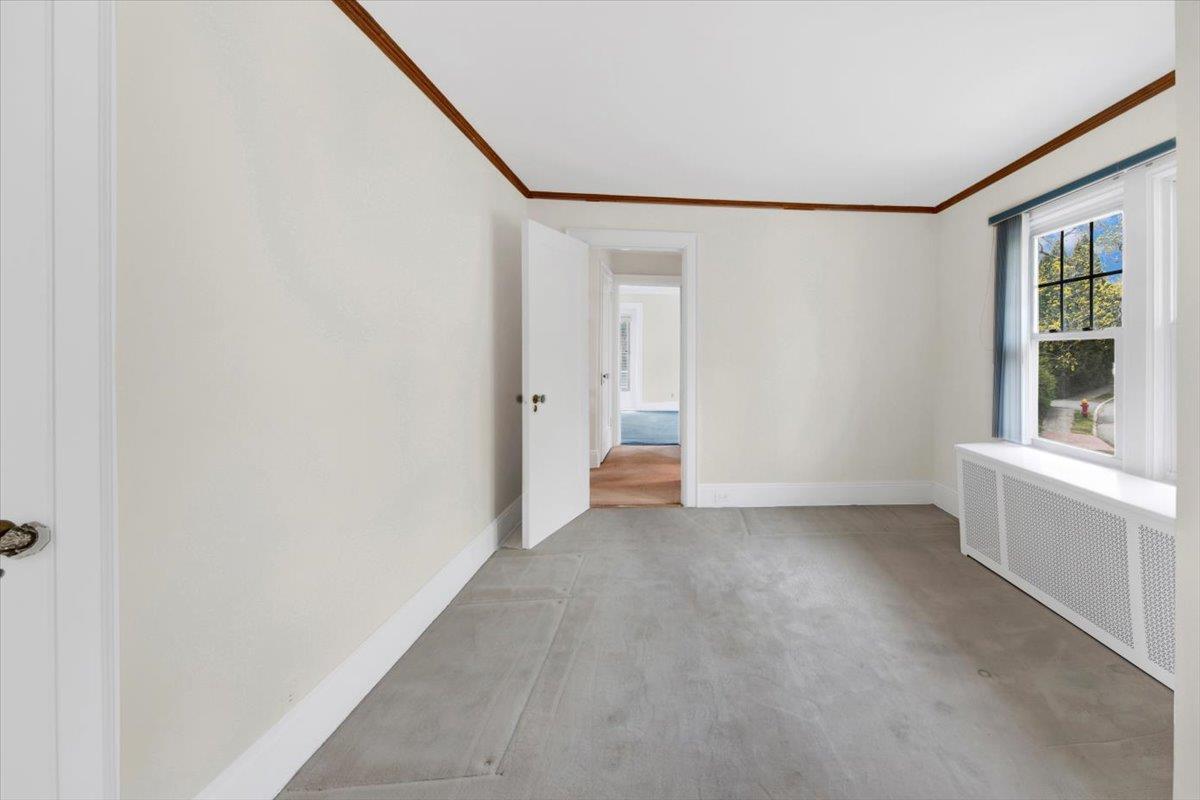 #19 photo, 12 Pilgrim Avenue, Yonkers , NY 10710