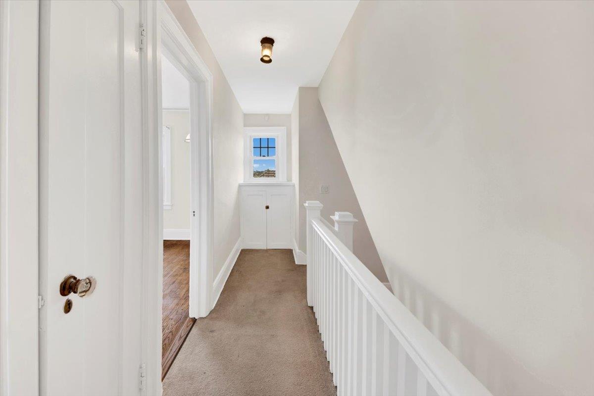 #20 photo, 12 Pilgrim Avenue, Yonkers , NY 10710