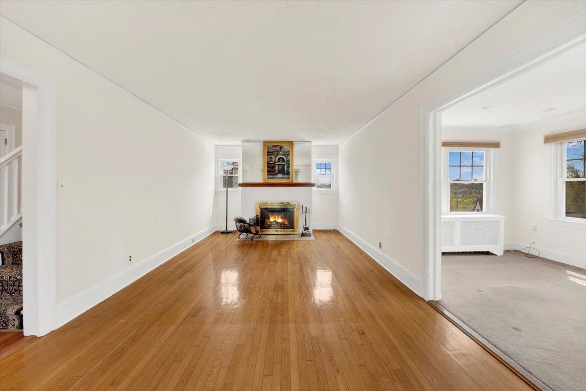 #4 photo, 12 Pilgrim Avenue, Yonkers , NY 10710