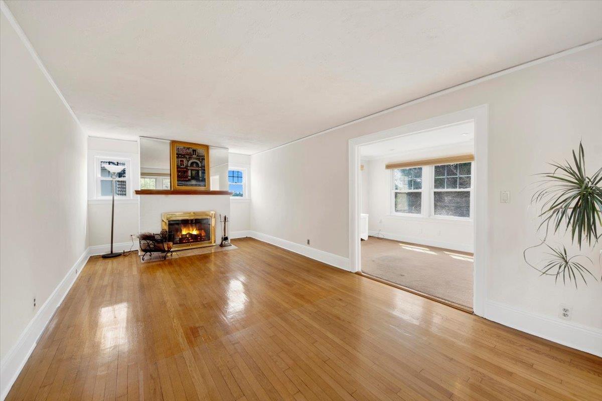 #6 photo, 12 Pilgrim Avenue, Yonkers , NY 10710