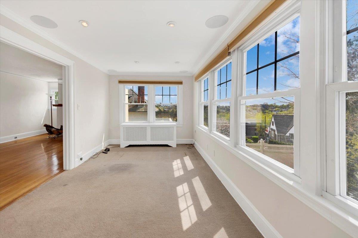 #7 photo, 12 Pilgrim Avenue, Yonkers , NY 10710