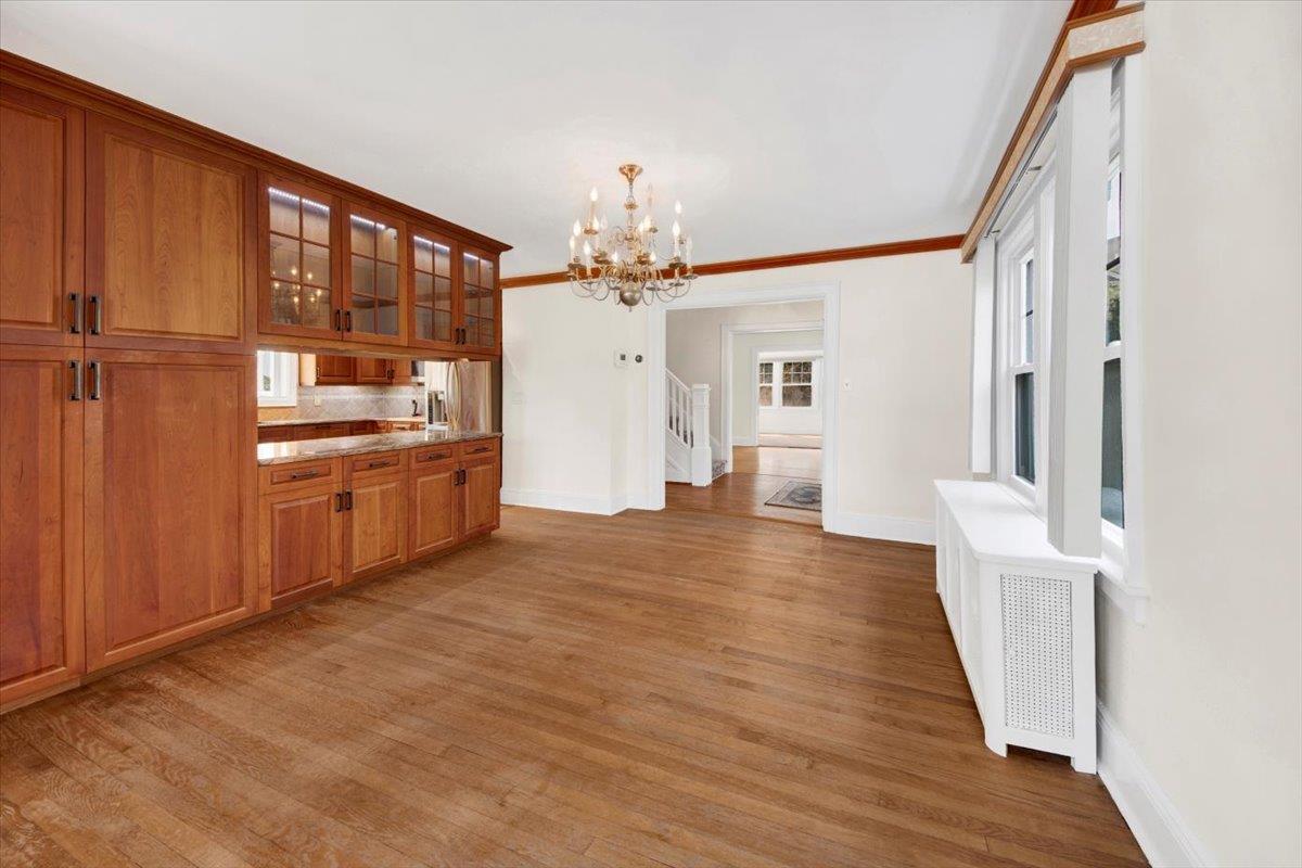 #8 photo, 12 Pilgrim Avenue, Yonkers , NY 10710