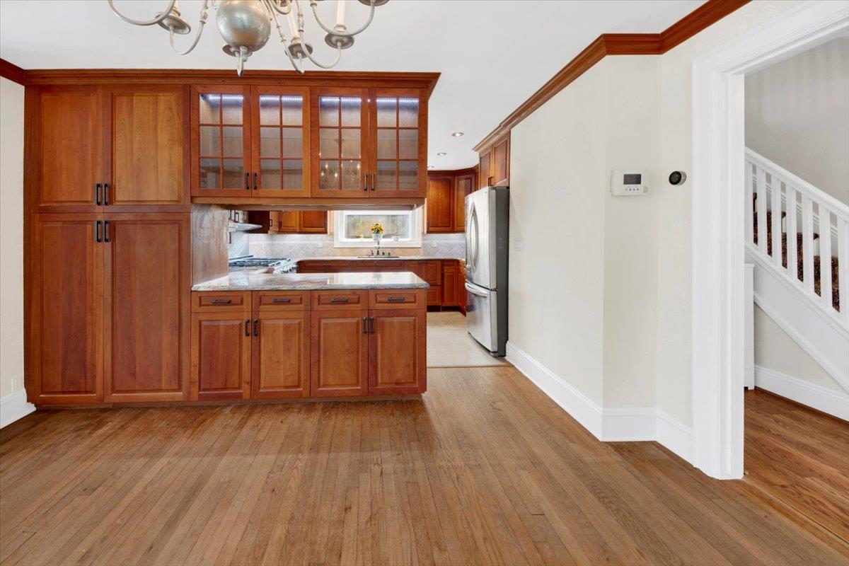 #9 photo, 12 Pilgrim Avenue, Yonkers , NY 10710