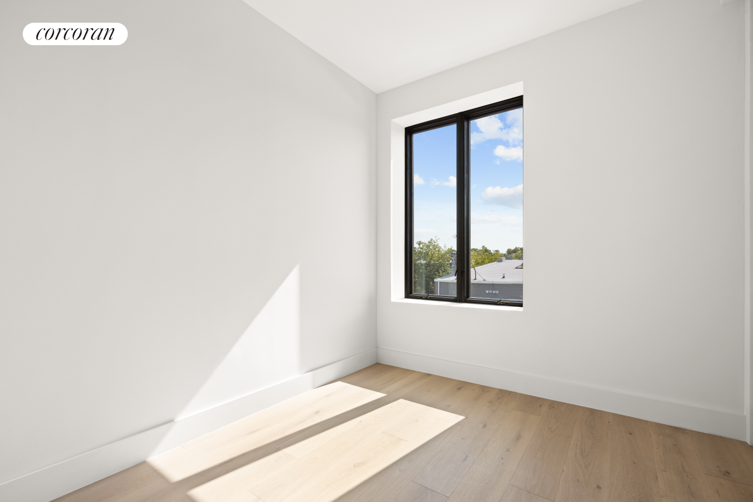 #10 photo, 1048 FLUSHING Avenue, Bushwick , NY 11237