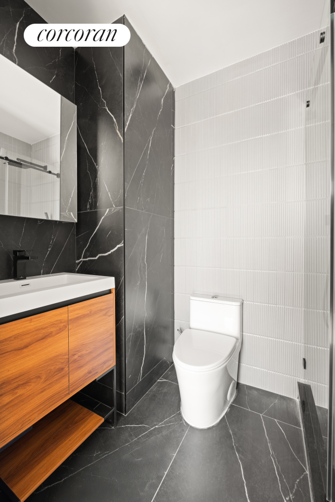 #11 photo, 1048 FLUSHING Avenue, Bushwick , NY 11237