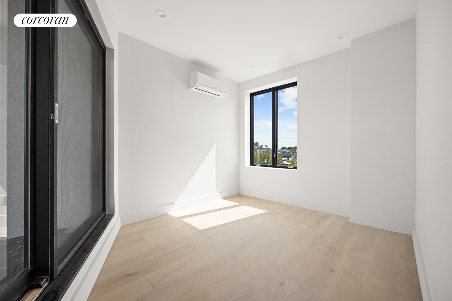 #13 photo, 1048 FLUSHING Avenue, Bushwick , NY 11237