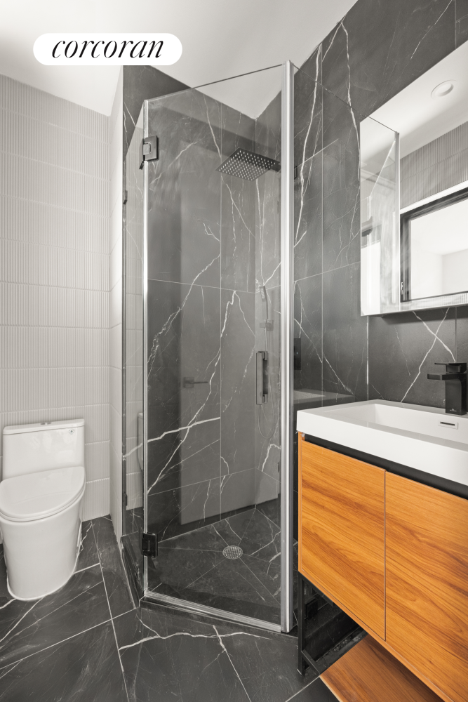 #14 photo, 1048 FLUSHING Avenue, Bushwick , NY 11237