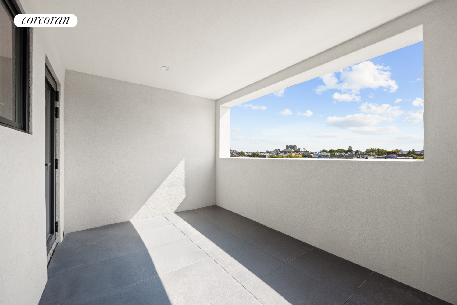 #15 photo, 1048 FLUSHING Avenue, Bushwick , NY 11237