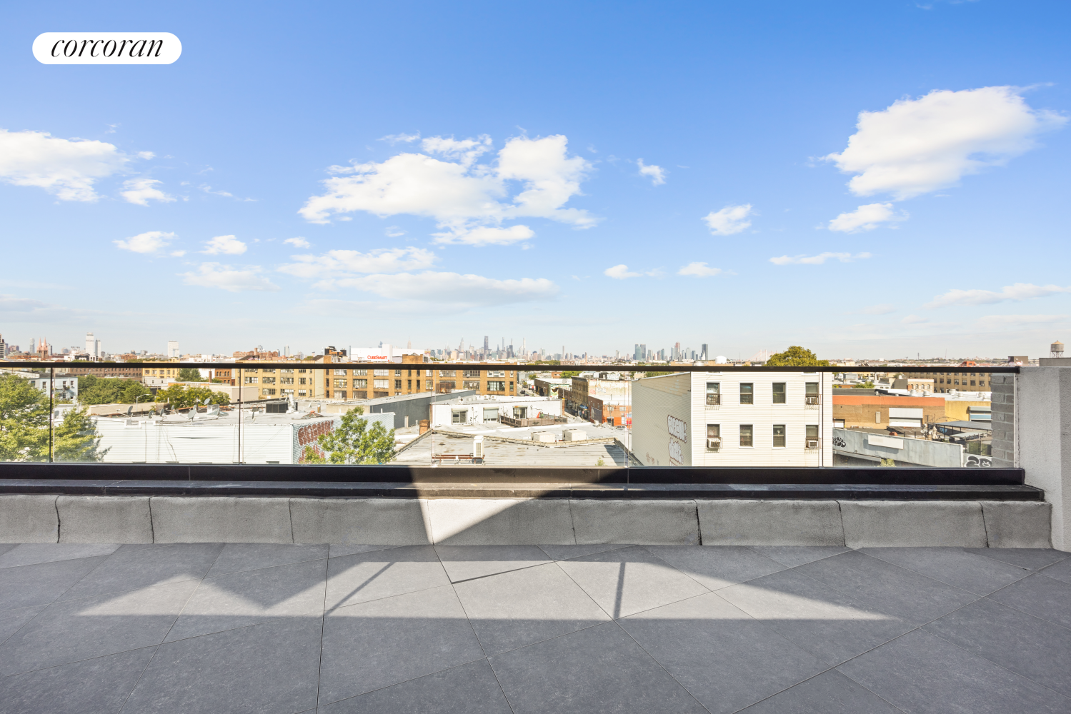 #17 photo, 1048 FLUSHING Avenue, Bushwick , NY 11237