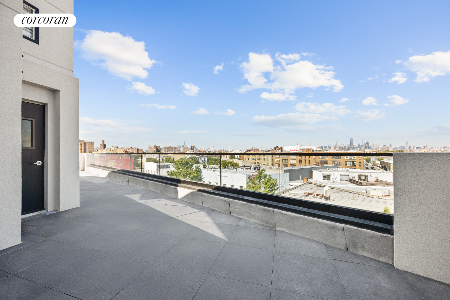 #18 photo, 1048 FLUSHING Avenue, Bushwick , NY 11237