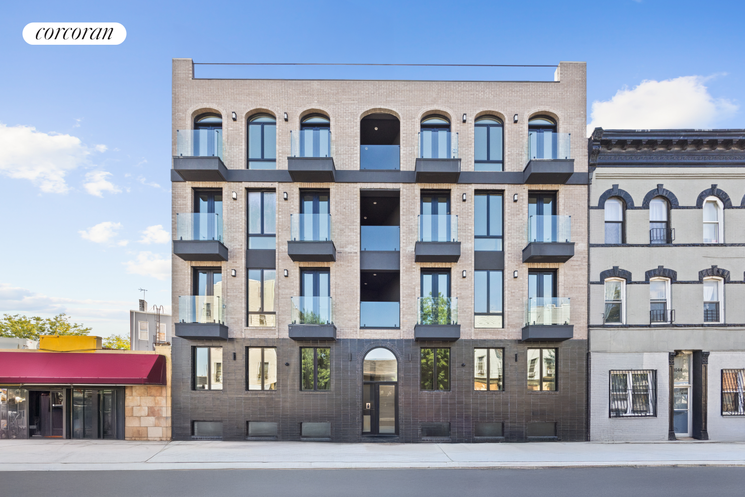 #19 photo, 1048 FLUSHING Avenue, Bushwick , NY 11237