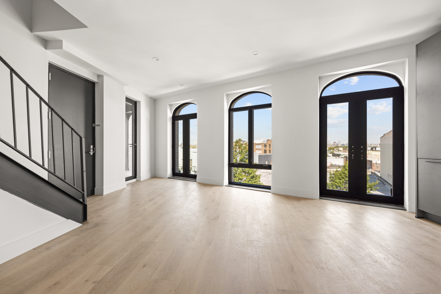 #20 photo, 1048 FLUSHING Avenue, Bushwick , NY 11237