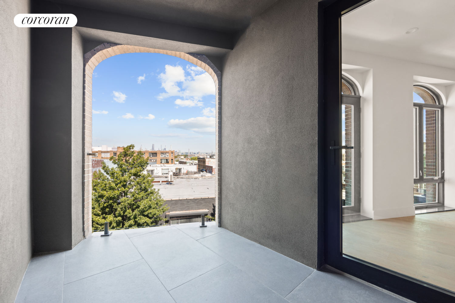 #6 photo, 1048 FLUSHING Avenue, Bushwick , NY 11237