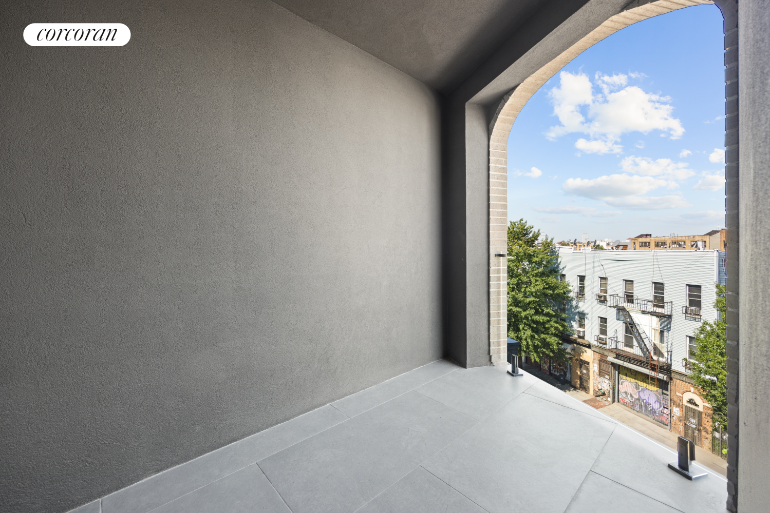 #7 photo, 1048 FLUSHING Avenue, Bushwick , NY 11237