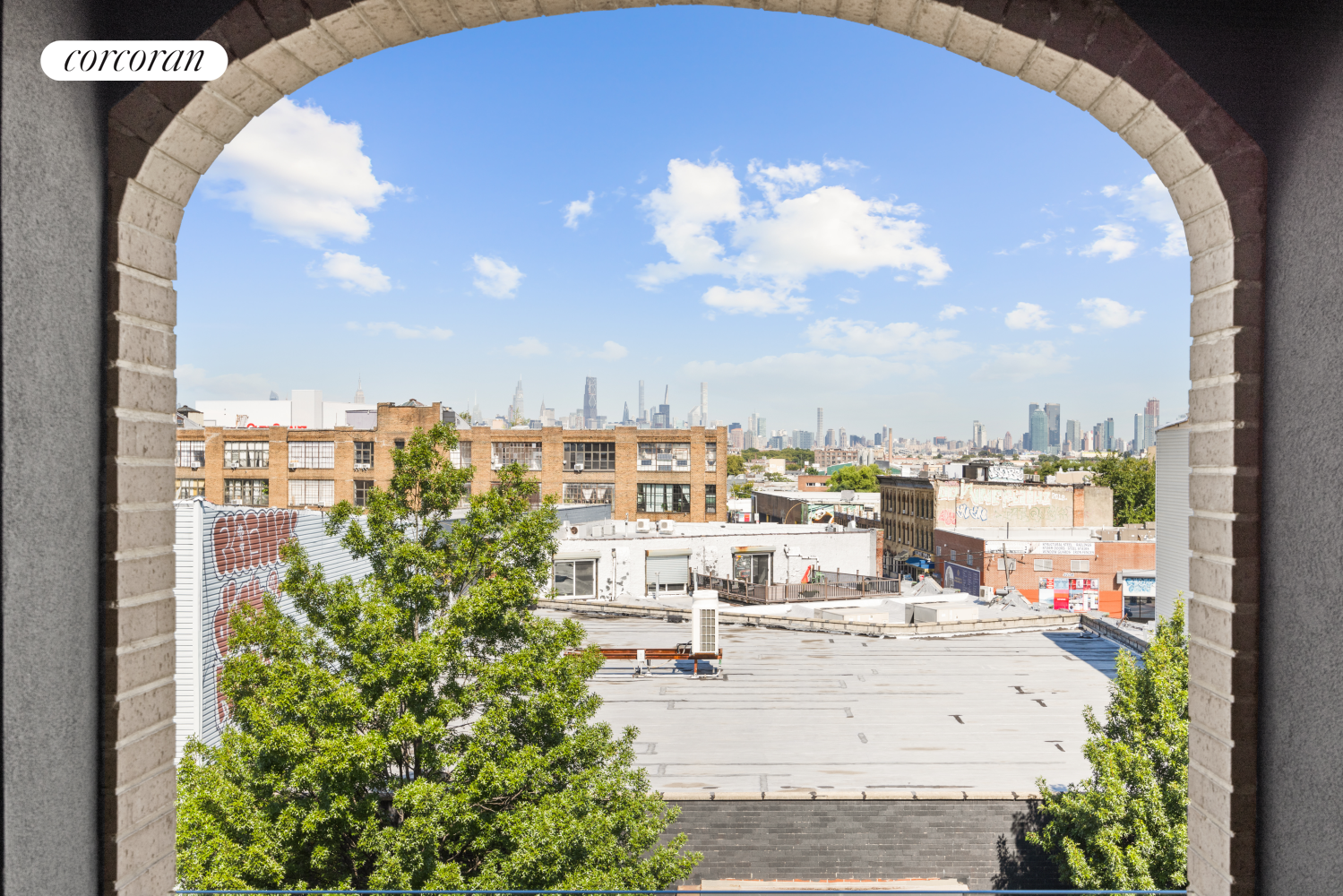 #8 photo, 1048 FLUSHING Avenue, Bushwick , NY 11237