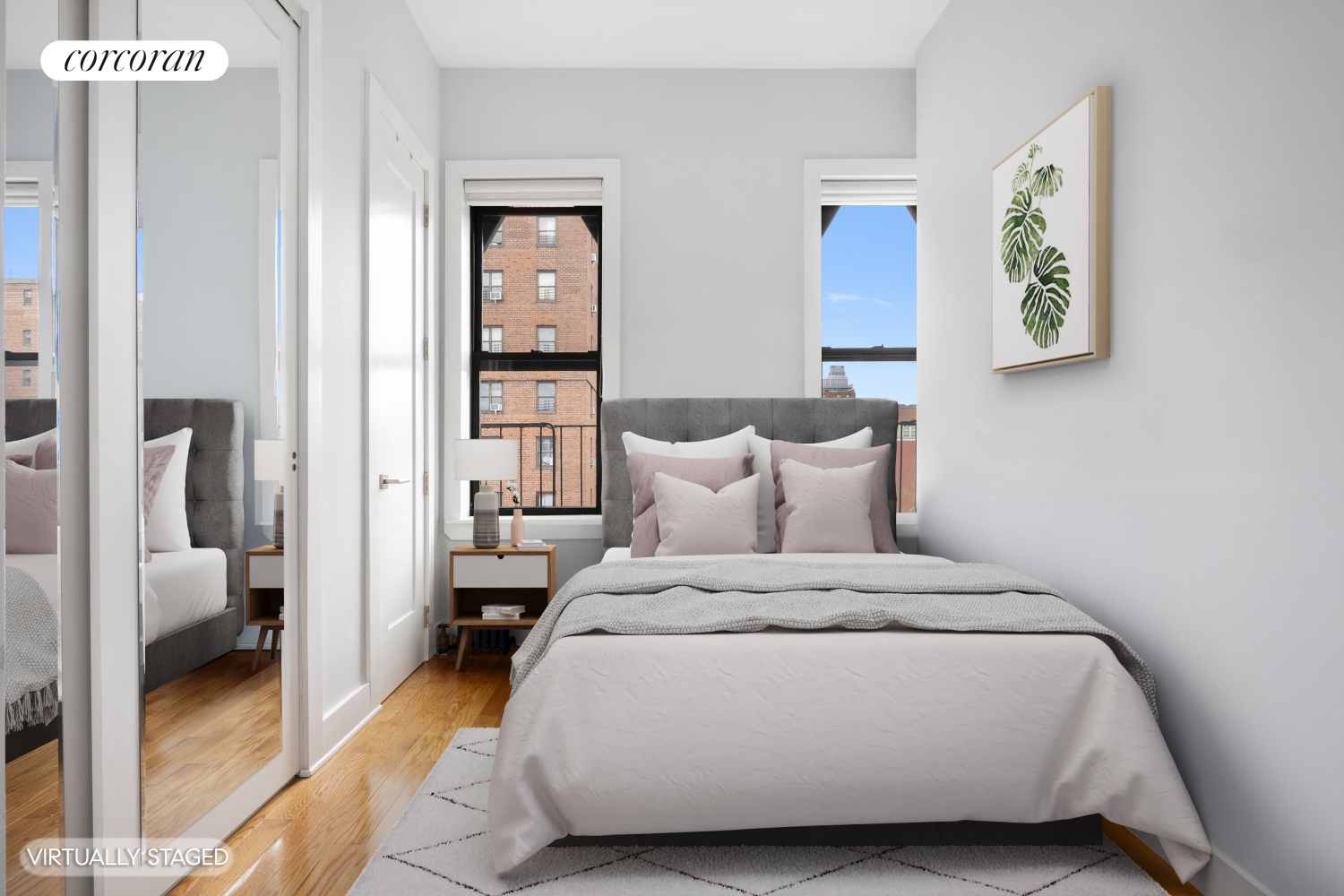 #5 photo, 327 E 3RD Street, マンハッタン East Village , NY 10009