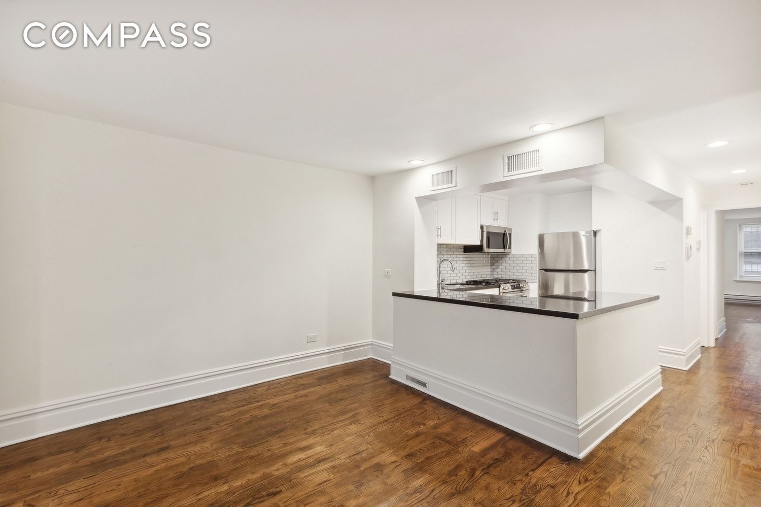 #5 photo, 128 E 65th Street, マンハッタン Lenox Hill , NY 10065