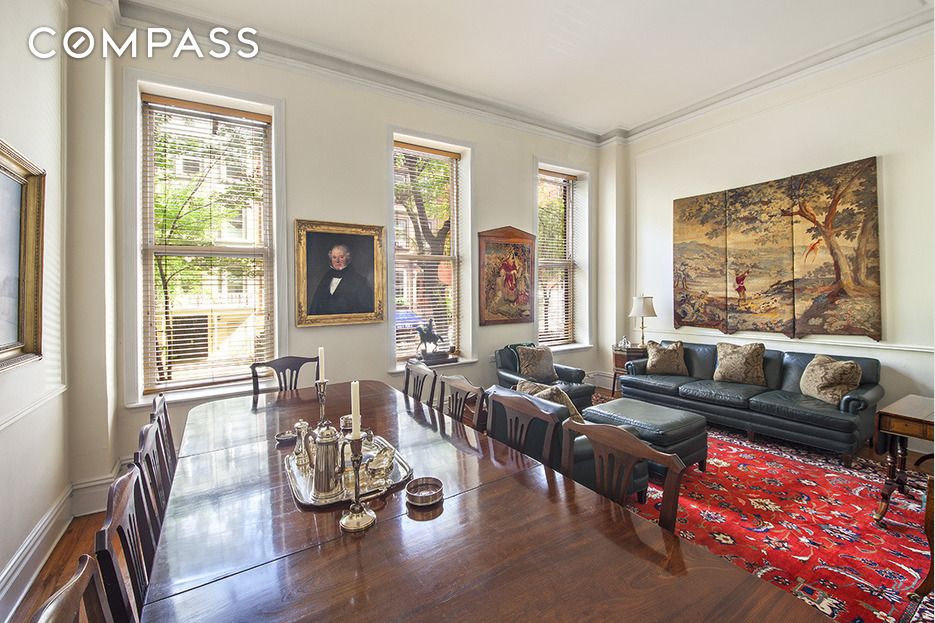 #7 photo, 128 E 65th Street, マンハッタン Lenox Hill , NY 10065