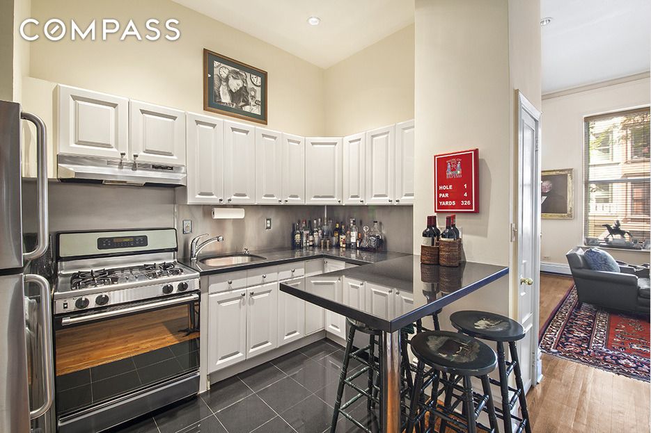 #8 photo, 128 E 65th Street, マンハッタン Lenox Hill , NY 10065