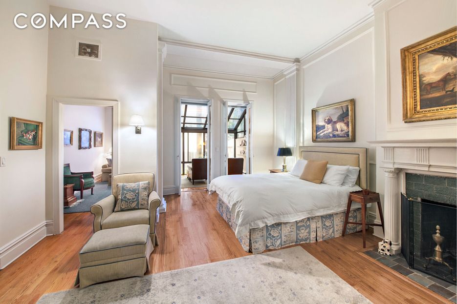 #9 photo, 128 E 65th Street, マンハッタン Lenox Hill , NY 10065