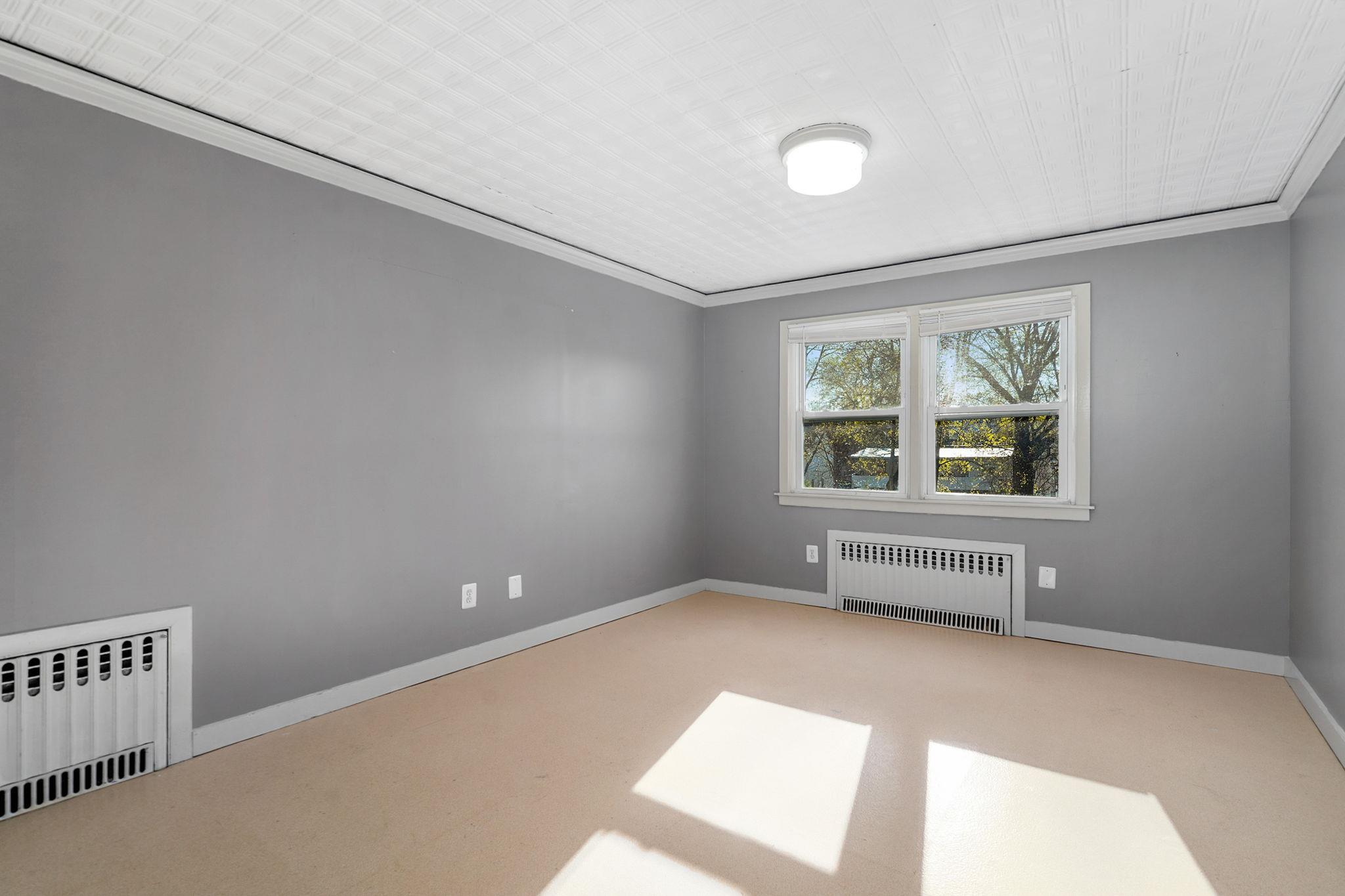 #13 photo, 116 Washington Street, Peekskill , NY 10566