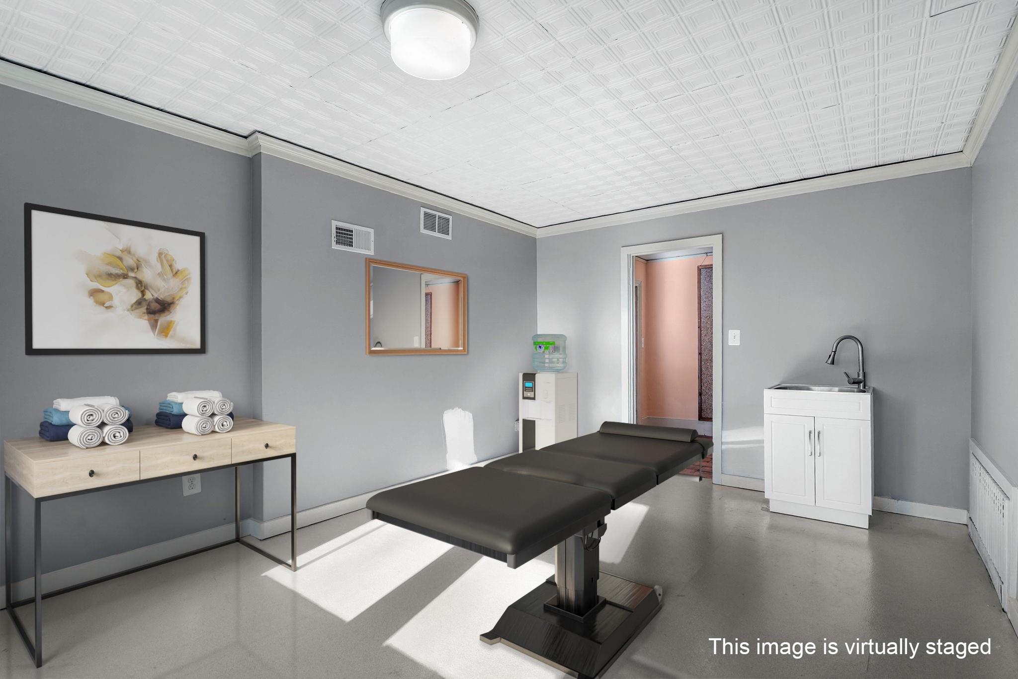 #14 photo, 116 Washington Street, Peekskill , NY 10566