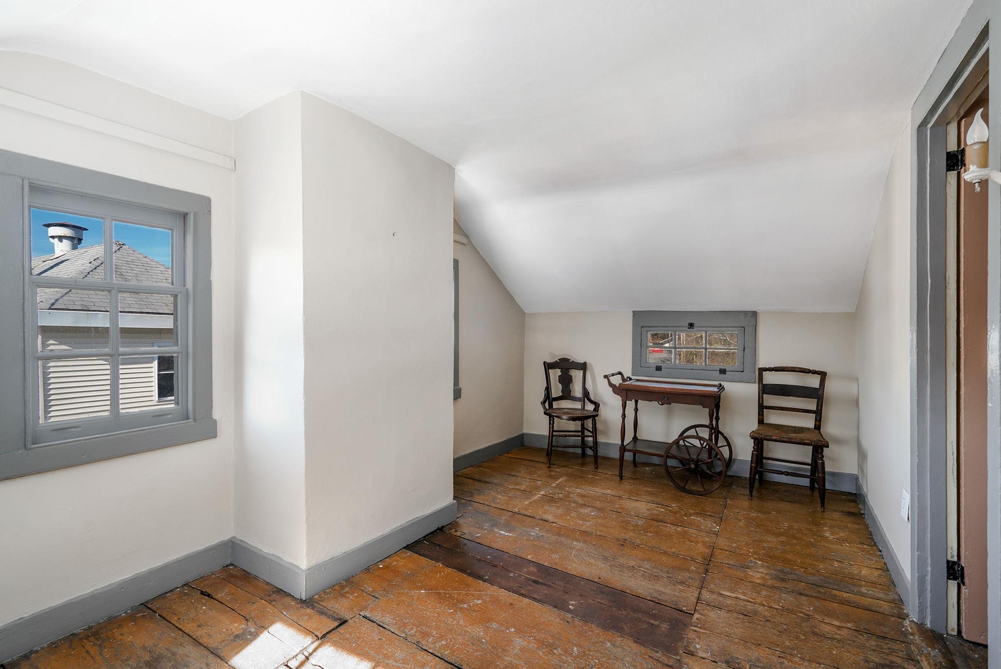 #15 photo, 116 Washington Street, Peekskill , NY 10566