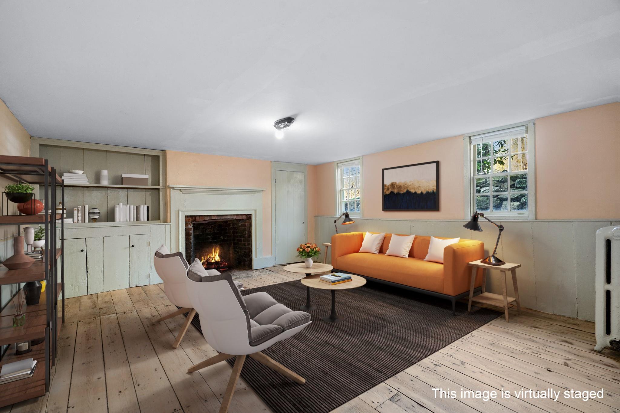 #17 photo, 116 Washington Street, Peekskill , NY 10566