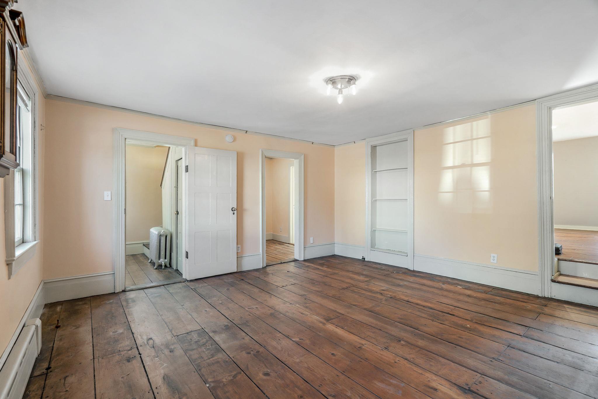 #19 photo, 116 Washington Street, Peekskill , NY 10566