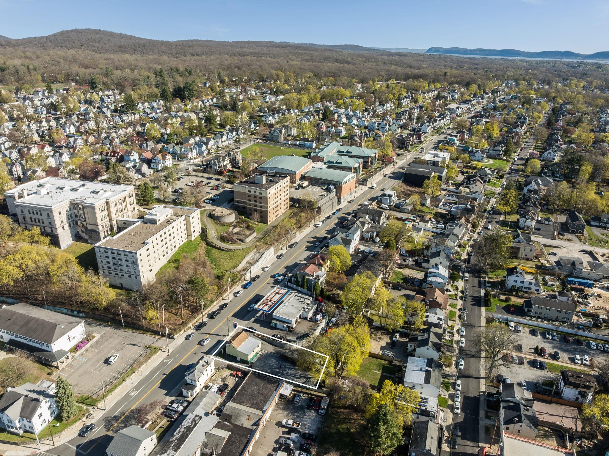 #5 photo, 116 Washington Street, Peekskill , NY 10566