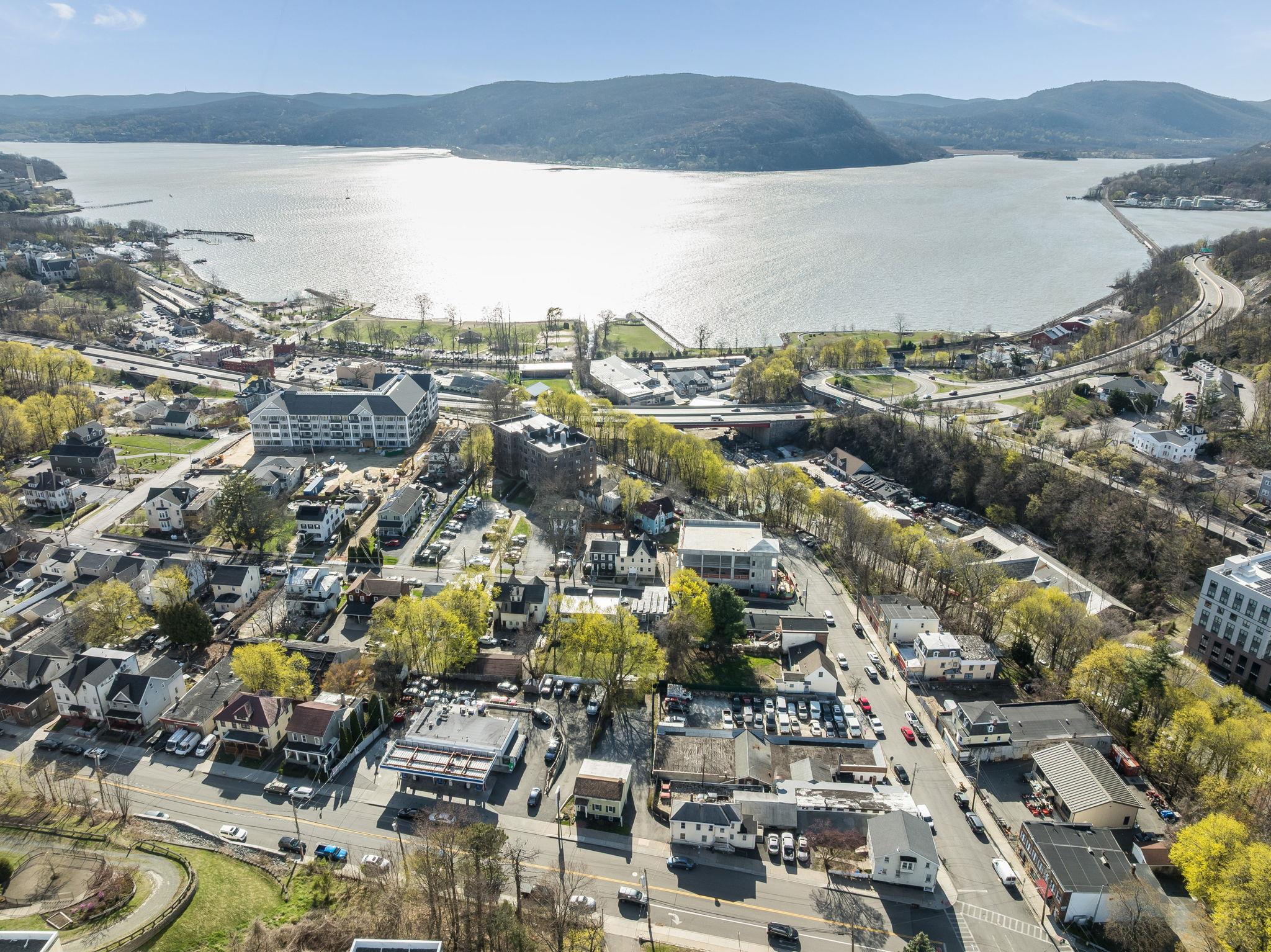 #6 photo, 116 Washington Street, Peekskill , NY 10566