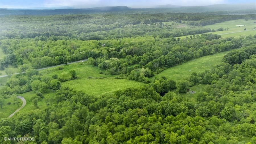 #10 photo, Gretna Road, Pleasant Valley , NY 12569