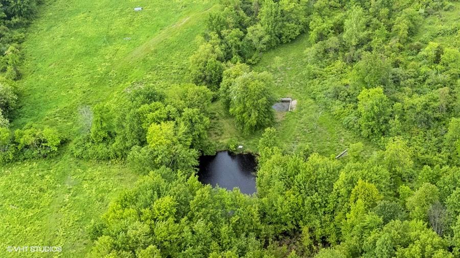 #11 photo, Gretna Road, Pleasant Valley , NY 12569