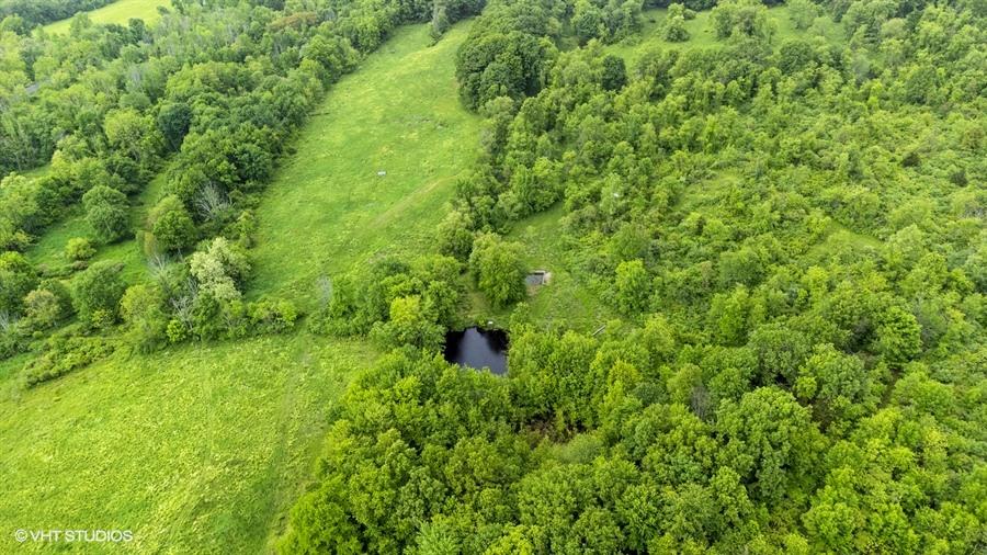 #12 photo, Gretna Road, Pleasant Valley , NY 12569