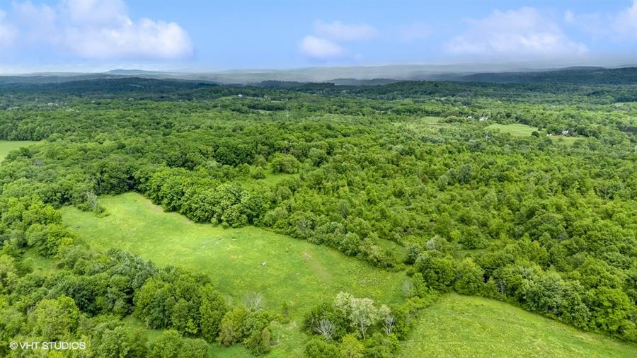 #2 photo, Gretna Road, Pleasant Valley , NY 12569