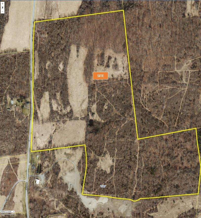 #3 photo, Gretna Road, Pleasant Valley , NY 12569