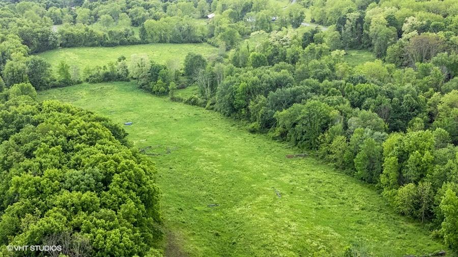 #4 photo, Gretna Road, Pleasant Valley , NY 12569