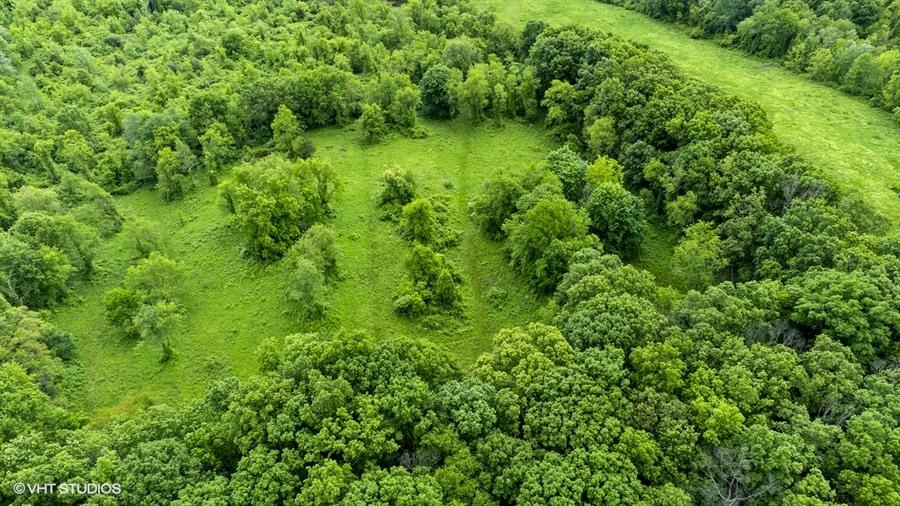 #5 photo, Gretna Road, Pleasant Valley , NY 12569