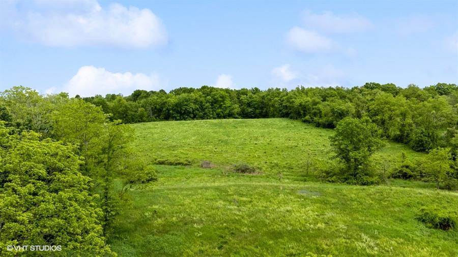 #6 photo, Gretna Road, Pleasant Valley , NY 12569