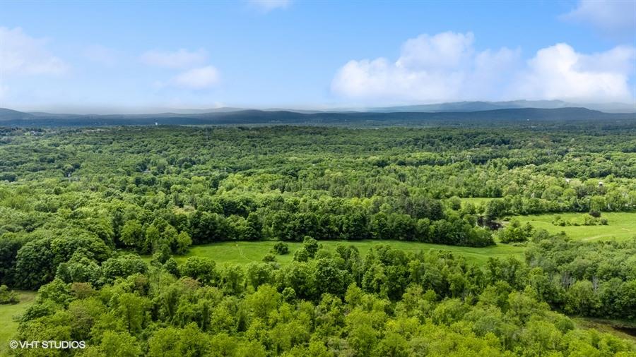 #7 photo, Gretna Road, Pleasant Valley , NY 12569