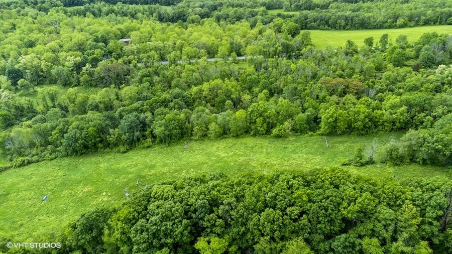 #8 photo, Gretna Road, Pleasant Valley , NY 12569