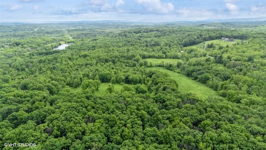 #9 photo, Gretna Road, Pleasant Valley , NY 12569